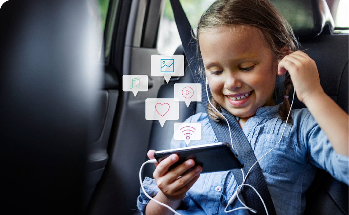 Why Mobile Device Management Matters in Schools