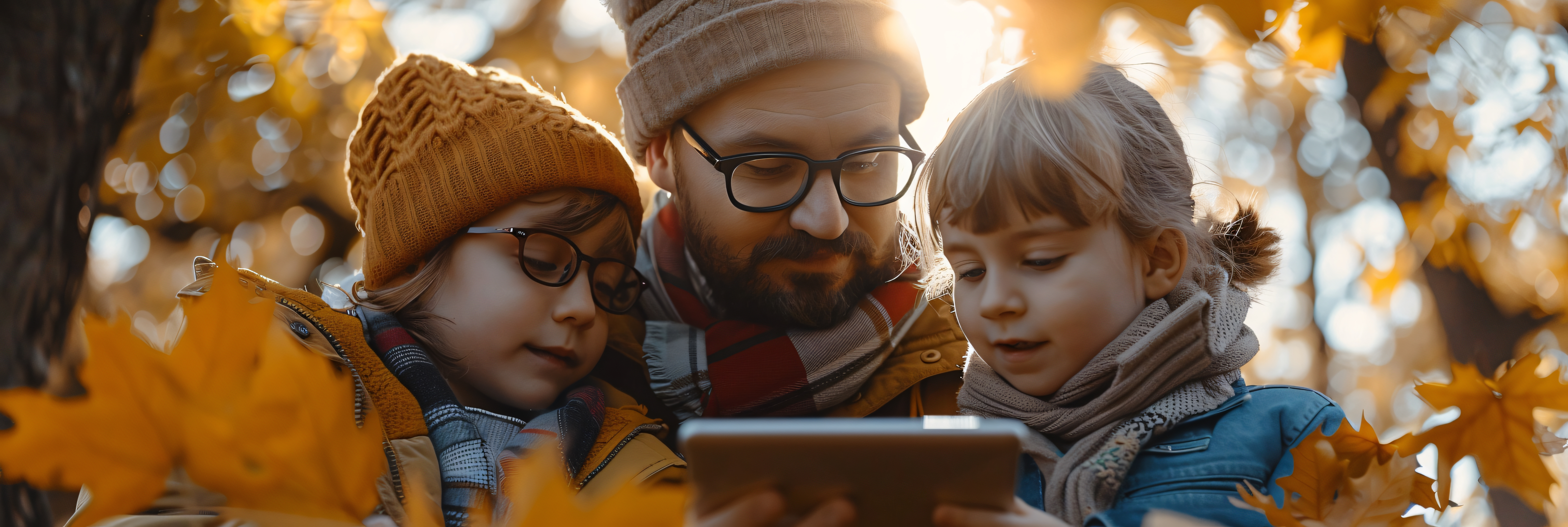 Why Mobile Device Management Matters:Ensuring Safe, Focused Learning Environments