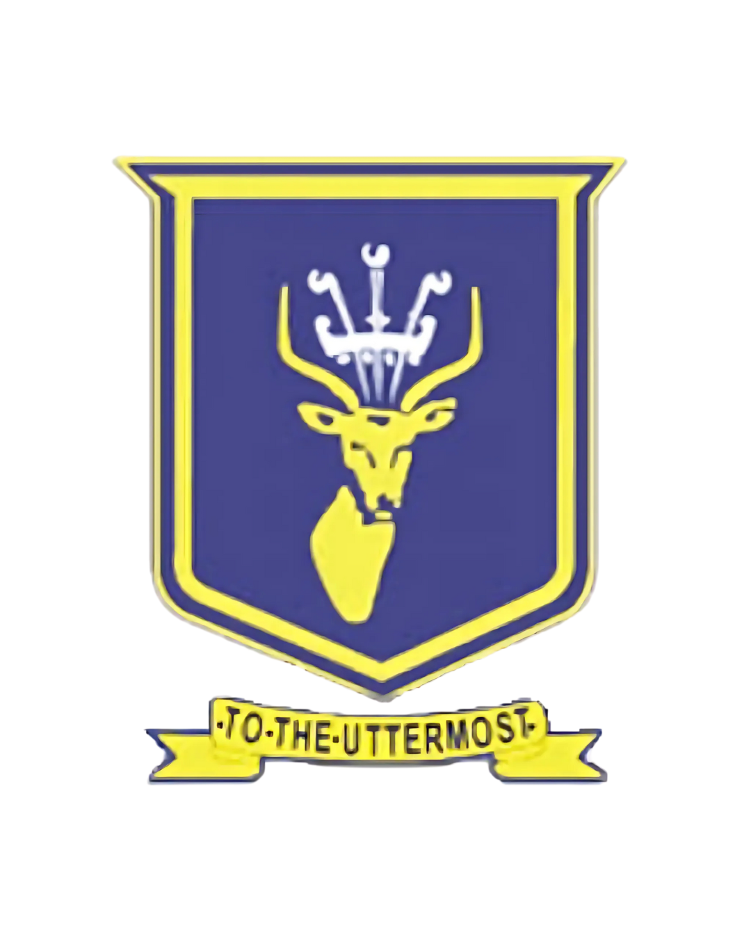 Nairobi School